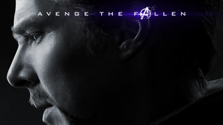 How Will <i>Avengers: Endgame </i>End?